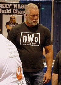 https://upload.wikimedia.org/wikipedia/commons/thumb/4/40/Kevin_Nash_NWO.jpg/200px-Kevin_Nash_NWO.jpg