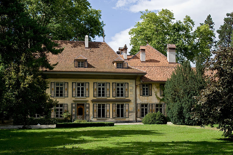 File:Kiesen Schloss3.jpg