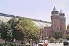 Kingsbridge Armory.jpg