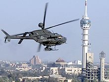 Kiowa over Baghdad.jpg