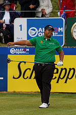 Thumbnail for Kiradech Aphibarnrat