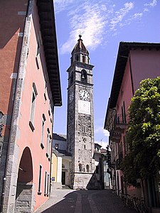 Kirche-in-ascona.jpg