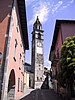 Parish Church of Ss. Pietro e Paolo Kirche-in-ascona.jpg