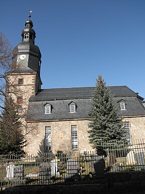 Kirche Elxleben (Ilm-Kreis).JPG