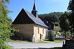 Nikolauskirche (Döhlen)