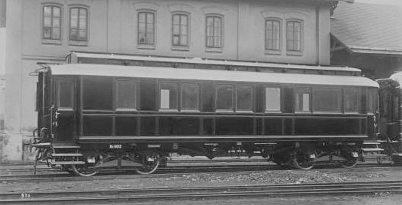 File:KkStB Hofreisewagen 0012.jpg