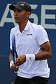 Category:Raven Klaasen - Wikimedia Commons