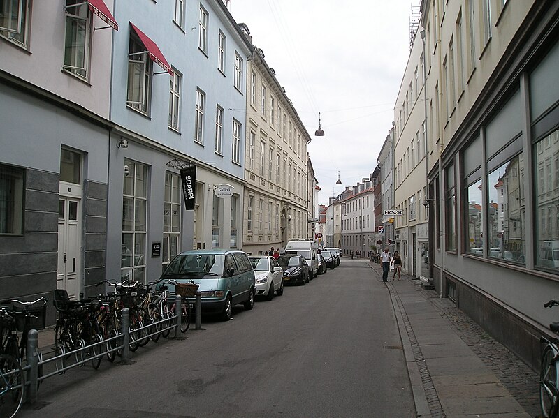 File:Knabrostræde.jpg