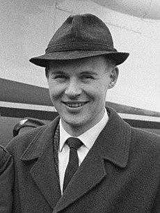 Knut Johannesen 1962b.jpg