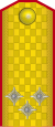 KoY-Army-Gendarmery-Colonel.svg