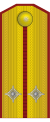 KoY-Army-Infantry-Lieutenant.svg