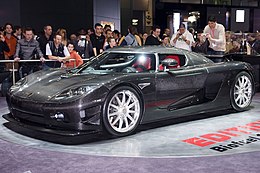 Koenigsegg CCXR Edition (1 von 2) .jpg