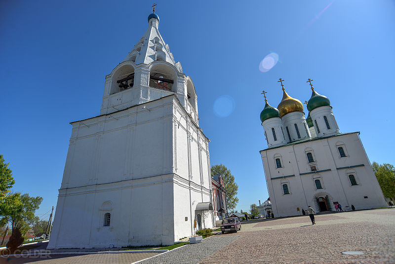 File:Kolomna kremlin 2.jpg