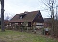 Kolonistenhaus Pfalzheim 2016 SE.jpg