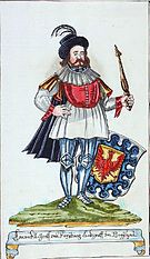 Konrad II. -  Bild