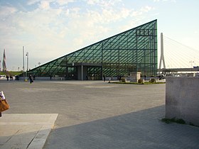 Koroğlu makalesinin açıklayıcı görüntüsü (Bakü metrosu)