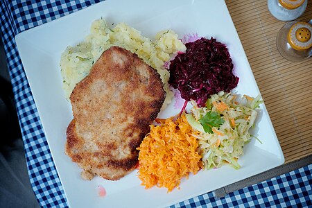 Kotlet_schabowy