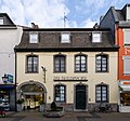 Krefeld, Uerdingen, Niederstraße 36, 2018-02 CN-01.jpg