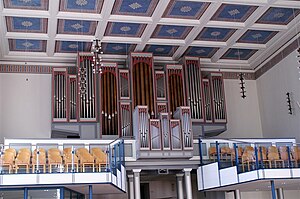 Kreienbrink Orgel Waldbröl.jpg