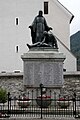 War memorial