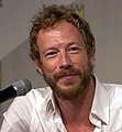 File:Kris Holden-Ried (7590480148)-cut.jpg (Flickr-no_known_copyright_restrictions Flickr-no_known_copyright_restrictions/i18n/en)