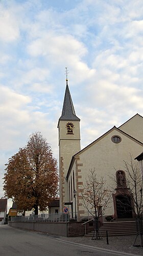 Kuhardt Kirche Sankt Anna.jpg