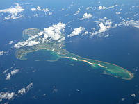 Kumejima, Okinawa