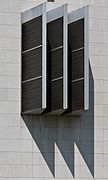 Kunst- und Ausstellungshalle der Bundesrepublik Deutschland - Bundeskunsthalle-9319.jpg