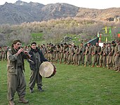 Kurdish PKK Guerilla.jpg