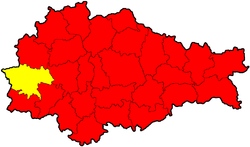 Kurskaya oblast Rylsky rayon.png