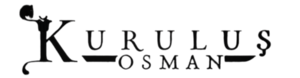 A black colour logo having transparent background.