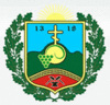 Kuzhnytsia coat of arms