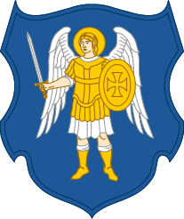 File:Kyiv polk.svg