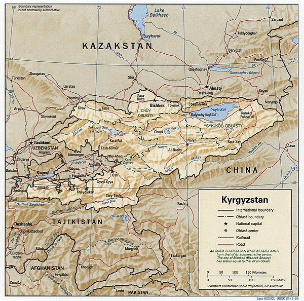 Киргизы на карте. Карта Киргизии подробная. Киргизия и Кыргызстан на карте. Физическая карта Киргизии. Географическая карта Кыргызстана.