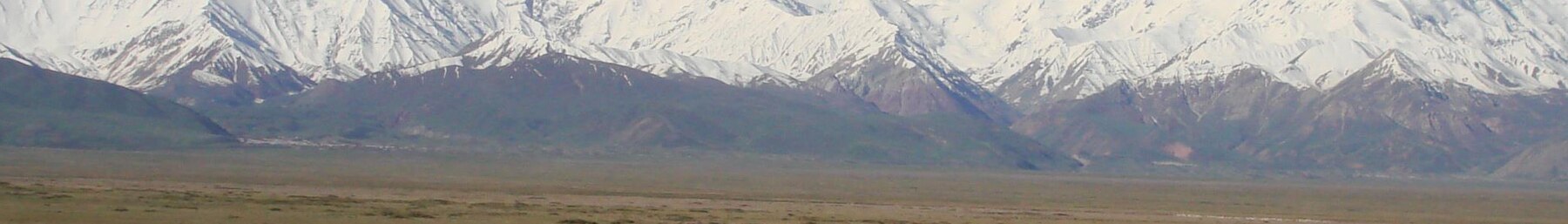Kyrgyzstan banner Snowline.jpg