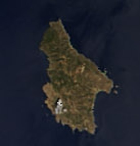 Kythira Satellite.jpg