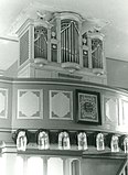 Löwenhagen Orgel Nr 5.jpg