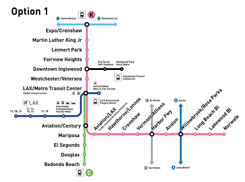 File:LACMTA C and K Line Service Patterns Option 1.webp