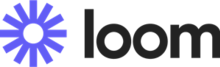 LOOM-logo.png