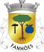 Fanhões