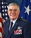 LTGEN Michael W Wooley.jpg