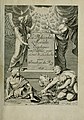 La Philosophie morale expliquée en tables (1652) (14762448484).jpg