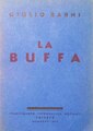 La Buffa by Giulio Barni