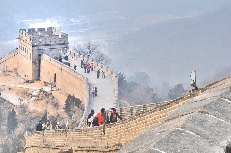 File:La muraille de chine 0727.JPG