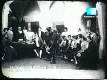 File:La revolución de mayo (Mario Gallo, 1909).ogv