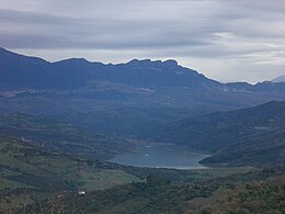 lago alento.jpg