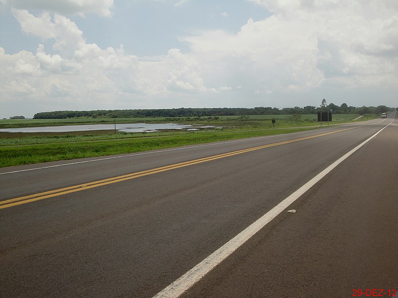 File:Lagoa a margem da SP-333 perto do trevo de acesso a SP-304 - panoramio.jpg