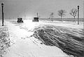 File:Lakeshore Boulevard Winter 1925.jpg