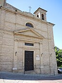 Lanciano - Chiesa di San Rocco 05.jpg