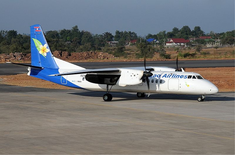 File:Lao Airlines MA-60 Hanuise.jpg